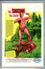 Flash #174 CGC graded 9.4 all villain c/s - WP - SOLD!