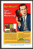 Flash #176   VERY FINE   ..1968