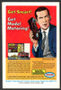 Flash #176   VERY FINE   1968
