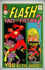 Flash #179 CGC graded 9.6 SOLD!