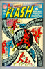 Flash #187 CGC graded 9.6 - Andru and Esposito cover  80 Page Giant