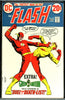 Flash #220 CGC graded 9.6 - scarce in high grade - SOLD!
