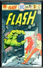 Flash #236 CGC graded 9.6 - Rocky Mountain pedigree - SOLD!