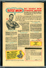 Fantasy Masterpieces #01 CGC graded 9.0 SOLD!