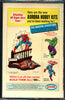 Fantasy Masterpieces #06 CGC 9.4 - Red Skull cover - SOLD!