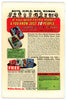 Fantasy Masterpieces  #10  VERY FINE   1967