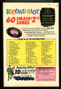 Fly Man #38   VERY FINE+   1966
