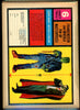 Famous Monsters of Filmland #26 CGC graded 7.0 SOLD!
