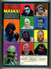 Famous Monsters of Filmland #036 CGC graded 9.0 SOLD!