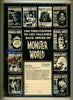 Famous Monsters of Filmland #080 CGC graded 7.0 - SOLD!