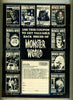 Famous Monsters of Filmland #083 CGC graded 7.0 - SOLD!
