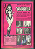 Famous Monsters of Filmland #086 CGC graded 8.5 - SOLD!