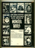 Famous Monsters of Filmland #087 CGC graded 6.5 - SOLD!
