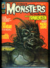 Famous Monsters of Filmland #087 CGC graded 6.5 - SOLD!
