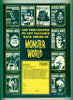 Famous Monsters of Filmland #089 CGC graded 9.0 - SOLD!
