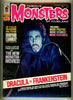 Famous Monsters of Filmland #089 CGC graded 9.0 - SOLD!