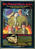 Famous Monsters of Filmland #175 CGC graded 9.6 SOLD!