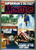 Famous Monsters of Filmland #175 CGC graded 9.6 SOLD!