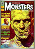 Famous Monsters of Filmland #58 CGC graded 9.2 SOLD!