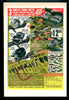 Forbidden Worlds #144   VF/NEAR MINT   1967