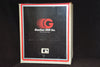 - GARTLAN USA -  Johnny Bench figurine AUTOGRAPHED