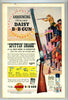 G.I. Combat #091  CGC graded 6.5 first Haunted Tank cover SOLD!