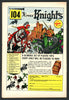 G.I. Combat #098   FINE+   1963