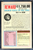 G.I. Combat #104 CGC graded 7.0 - grey tone cover - SOLD!