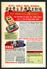 G.I. Combat #113   FINE+   1965