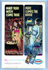G.I. Combat #114 CGC graded 7.5   origin Haunted Tank - SOLD!