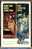G.I. Combat #114 CGC graded 8.5 origin of the Haunted Tank - SOLD!