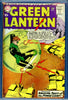 Green Lantern #03 CGC graded 4.0  Kane cover/art - SOLD!