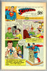 Green Lantern #30 CGC graded 9.2 SOLD!