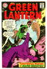 Green Lantern #57   VERY FINE   1967