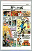 Godzilla #1 CGC graded 9.8 SOLD!