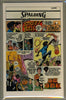 Godzilla #1   CGC graded 9.6 - SOLD
