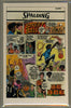 Godzilla #1   CGC graded 9.6 - SOLD
