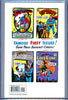 Giant Superman Annual #1  CGC graded 9.6 - (Replica Edition) SOLD!