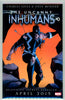 Guardians Team-Up #1  CGC graded 9.6 - Ferry Variant SOLD!