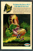 Hawk and the Dove #2 CGC 9.2 - Ditko cover and art - SOLD!