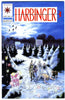 Harbinger #04  NEAR MINT- (no coupon)