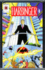 Harbinger #15  CGC graded 9.8 - HIGHEST GRADED - SOLD!