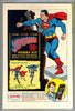 Hawkman #05   CGC graded 9.6 - SOLD