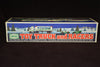 HESS 1997 toy truck and racers