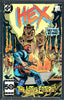 Hex #3 CGC graded 9.9 - SINGLE HIGHEST GRADED - SOLD!