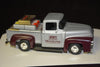 1956 Ford pickup truck - "Hershey's Miniatures"