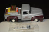 1956 Ford pickup truck - "Hershey's Miniatures"