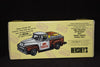 1956 Ford pickup truck - "Hershey's Miniatures"