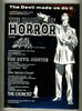 Haunt of Horror #1 CGC graded 9.8  HIGHEST GRADED - SOLD!