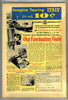 House of Mystery #080   CGC graded 8.0 - SOLD